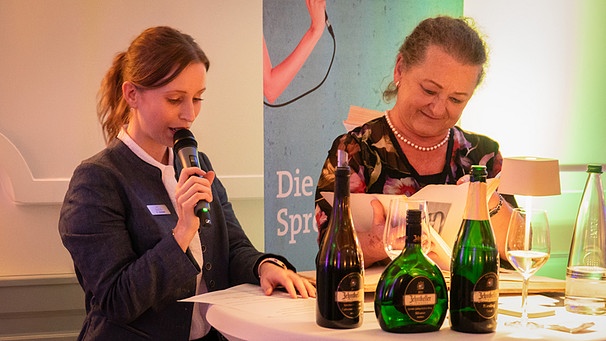 Sprecherstunde Wein 17-10-2024